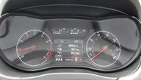 USED 2015 15 VAUXHALL CORSA 1.4i ecoFLEX Design Hatchback 5dr Petrol Easytronic Euro 6 (s/s) (90 ps) 