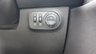 USED 2015 15 VAUXHALL CORSA 1.4i ecoFLEX Design Hatchback 5dr Petrol Easytronic Euro 6 (s/s) (90 ps) 