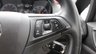 USED 2015 15 VAUXHALL CORSA 1.4i ecoFLEX Design Hatchback 5dr Petrol Easytronic Euro 6 (s/s) (90 ps) 