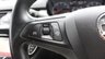 USED 2015 15 VAUXHALL CORSA 1.4i ecoFLEX Design Hatchback 5dr Petrol Easytronic Euro 6 (s/s) (90 ps) 
