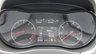 USED 2015 15 VAUXHALL CORSA 1.4i ecoFLEX Design Hatchback 5dr Petrol Easytronic Euro 6 (s/s) (90 ps) 