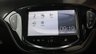 USED 2015 15 VAUXHALL CORSA 1.4i ecoFLEX Design Hatchback 5dr Petrol Easytronic Euro 6 (s/s) (90 ps) 