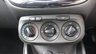 USED 2015 15 VAUXHALL CORSA 1.4i ecoFLEX Design Hatchback 5dr Petrol Easytronic Euro 6 (s/s) (90 ps) 