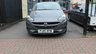 USED 2015 15 VAUXHALL CORSA 1.4i ecoFLEX Design Hatchback 5dr Petrol Easytronic Euro 6 (s/s) (90 ps) 