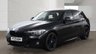 USED 2019 19 BMW 1 SERIES 1.5 118i GPF M Sport Shadow Edition Hatchback 5dr Petrol Manual Euro 6 (s/s) (136 ps) BLUETOOTH * SAT NAV