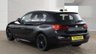 USED 2019 19 BMW 1 SERIES 1.5 118i GPF M Sport Shadow Edition Hatchback 5dr Petrol Manual Euro 6 (s/s) (136 ps) BLUETOOTH * SAT NAV