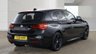 USED 2019 19 BMW 1 SERIES 1.5 118i GPF M Sport Shadow Edition Hatchback 5dr Petrol Manual Euro 6 (s/s) (136 ps) BLUETOOTH * SAT NAV