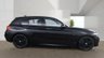 USED 2019 19 BMW 1 SERIES 1.5 118i GPF M Sport Shadow Edition Hatchback 5dr Petrol Manual Euro 6 (s/s) (136 ps) BLUETOOTH * SAT NAV