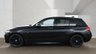 USED 2019 19 BMW 1 SERIES 1.5 118i GPF M Sport Shadow Edition Hatchback 5dr Petrol Manual Euro 6 (s/s) (136 ps) BLUETOOTH * SAT NAV