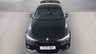 USED 2019 19 BMW 1 SERIES 1.5 118i GPF M Sport Shadow Edition Hatchback 5dr Petrol Manual Euro 6 (s/s) (136 ps) BLUETOOTH * SAT NAV