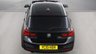 USED 2019 19 BMW 1 SERIES 1.5 118i GPF M Sport Shadow Edition Hatchback 5dr Petrol Manual Euro 6 (s/s) (136 ps) BLUETOOTH * SAT NAV
