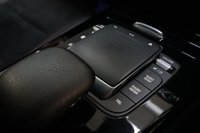 USED 2023 23 MERCEDES-BENZ CLA 1.3 CLA200 AMG Line (Premium) Coupe 4dr Petrol 7G-DCT Euro 6 (s/s) (163 ps) 