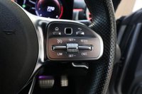 USED 2023 23 MERCEDES-BENZ CLA 1.3 CLA200 AMG Line (Premium) Coupe 4dr Petrol 7G-DCT Euro 6 (s/s) (163 ps) 