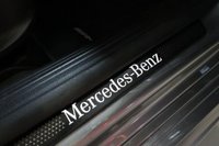USED 2023 23 MERCEDES-BENZ CLA 1.3 CLA200 AMG Line (Premium) Coupe 4dr Petrol 7G-DCT Euro 6 (s/s) (163 ps) 