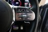 USED 2023 23 MERCEDES-BENZ CLA 1.3 CLA200 AMG Line (Premium) Coupe 4dr Petrol 7G-DCT Euro 6 (s/s) (163 ps) 