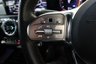 USED 2023 23 MERCEDES-BENZ CLA 1.3 CLA200 AMG Line (Premium) Coupe 4dr Petrol 7G-DCT Euro 6 (s/s) (163 ps) 