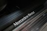 USED 2023 23 MERCEDES-BENZ CLA 1.3 CLA200 AMG Line (Premium) Coupe 4dr Petrol 7G-DCT Euro 6 (s/s) (163 ps) 