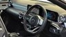USED 2023 23 MERCEDES-BENZ CLA 1.3 CLA200 AMG Line (Premium) Coupe 4dr Petrol 7G-DCT Euro 6 (s/s) (163 ps) 