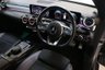 USED 2023 23 MERCEDES-BENZ CLA 1.3 CLA200 AMG Line (Premium) Coupe 4dr Petrol 7G-DCT Euro 6 (s/s) (163 ps) 