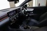 USED 2023 23 MERCEDES-BENZ CLA 1.3 CLA200 AMG Line (Premium) Coupe 4dr Petrol 7G-DCT Euro 6 (s/s) (163 ps) 