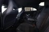 USED 2023 23 MERCEDES-BENZ CLA 1.3 CLA200 AMG Line (Premium) Coupe 4dr Petrol 7G-DCT Euro 6 (s/s) (163 ps) 