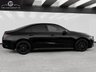 USED 2023 23 MERCEDES-BENZ CLA 1.3 CLA200 AMG Line (Premium) Coupe 4dr Petrol 7G-DCT Euro 6 (s/s) (163 ps) 