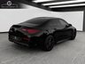USED 2023 23 MERCEDES-BENZ CLA 1.3 CLA200 AMG Line (Premium) Coupe 4dr Petrol 7G-DCT Euro 6 (s/s) (163 ps) 