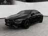 USED 2023 23 MERCEDES-BENZ CLA 1.3 CLA200 AMG Line (Premium) Coupe 4dr Petrol 7G-DCT Euro 6 (s/s) (163 ps) 