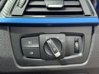USED 2014 64 BMW 4 SERIES 3.0 435d M Sport Convertible 2dr Diesel Auto xDrive Euro 6 (s/s) (313 ps) 