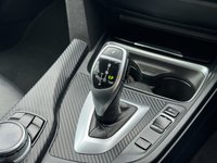 USED 2014 64 BMW 4 SERIES 3.0 435d M Sport Convertible 2dr Diesel Auto xDrive Euro 6 (s/s) (313 ps) 