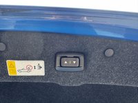 USED 2014 64 BMW 4 SERIES 3.0 435d M Sport Convertible 2dr Diesel Auto xDrive Euro 6 (s/s) (313 ps) 