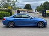 USED 2014 64 BMW 4 SERIES 3.0 435d M Sport Convertible 2dr Diesel Auto xDrive Euro 6 (s/s) (313 ps) 
