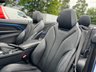 USED 2014 64 BMW 4 SERIES 3.0 435d M Sport Convertible 2dr Diesel Auto xDrive Euro 6 (s/s) (313 ps) 