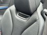 USED 2014 64 BMW 4 SERIES 3.0 435d M Sport Convertible 2dr Diesel Auto xDrive Euro 6 (s/s) (313 ps) 