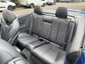 USED 2014 64 BMW 4 SERIES 3.0 435d M Sport Convertible 2dr Diesel Auto xDrive Euro 6 (s/s) (313 ps) 