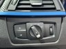 USED 2014 64 BMW 4 SERIES 3.0 435d M Sport Convertible 2dr Diesel Auto xDrive Euro 6 (s/s) (313 ps) 