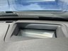 USED 2014 64 BMW 4 SERIES 3.0 435d M Sport Convertible 2dr Diesel Auto xDrive Euro 6 (s/s) (313 ps) 