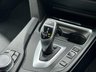 USED 2014 64 BMW 4 SERIES 3.0 435d M Sport Convertible 2dr Diesel Auto xDrive Euro 6 (s/s) (313 ps) 