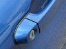USED 2014 64 BMW 4 SERIES 3.0 435d M Sport Convertible 2dr Diesel Auto xDrive Euro 6 (s/s) (313 ps) 