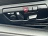 USED 2014 64 BMW 4 SERIES 3.0 435d M Sport Convertible 2dr Diesel Auto xDrive Euro 6 (s/s) (313 ps) 