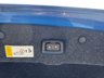 USED 2014 64 BMW 4 SERIES 3.0 435d M Sport Convertible 2dr Diesel Auto xDrive Euro 6 (s/s) (313 ps) 
