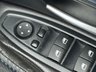 USED 2014 64 BMW 4 SERIES 3.0 435d M Sport Convertible 2dr Diesel Auto xDrive Euro 6 (s/s) (313 ps) 