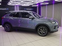 USED 2021 21 SSANGYONG KORANDO 1.5 Ventura SUV 5dr Petrol Manual Euro 6 (s/s) (163 ps) - Quality & Best value Assured
