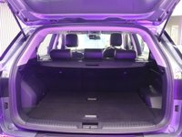 USED 2021 21 SSANGYONG KORANDO 1.5 Ventura SUV 5dr Petrol Manual Euro 6 (s/s) (163 ps) - Quality & Best value Assured