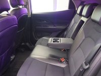 USED 2021 21 SSANGYONG KORANDO 1.5 Ventura SUV 5dr Petrol Manual Euro 6 (s/s) (163 ps) - Quality & Best value Assured