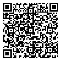 USED 2021 21 SSANGYONG KORANDO 1.5 Ventura SUV 5dr Petrol Manual Euro 6 (s/s) (163 ps) - Quality & Best value Assured