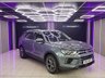 USED 2021 21 SSANGYONG KORANDO 1.5 Ventura SUV 5dr Petrol Manual Euro 6 (s/s) (163 ps) - Quality & Best value Assured