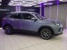 USED 2021 21 SSANGYONG KORANDO 1.5 Ventura SUV 5dr Petrol Manual Euro 6 (s/s) (163 ps) - Quality & Best value Assured