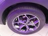 USED 2021 21 SSANGYONG KORANDO 1.5 Ventura SUV 5dr Petrol Manual Euro 6 (s/s) (163 ps) - Quality & Best value Assured