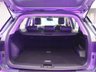 USED 2021 21 SSANGYONG KORANDO 1.5 Ventura SUV 5dr Petrol Manual Euro 6 (s/s) (163 ps) - Quality & Best value Assured
